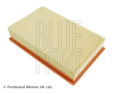 Luftfilter ADN12255 Blue Print, bild 4