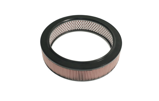 Luftfilter ADN12263 Blue Print, bild 2