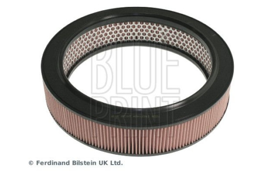 Luftfilter ADN12263 Blue Print, bild 3