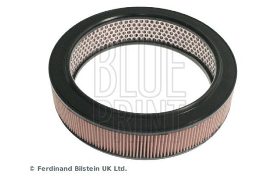 Luftfilter ADN12263 Blue Print, bild 4