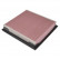 Luftfilter ADN12267 Blue Print, miniatyr 2