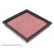 Luftfilter ADN12267 Blue Print, miniatyr 3
