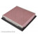 Luftfilter ADN12267 Blue Print, miniatyr 4