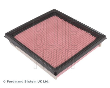 Luftfilter ADN12267 Blue Print, bild 3