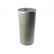Luftfilter ADN12268 Blue Print, miniatyr 2
