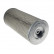 Luftfilter ADN12268 Blue Print, miniatyr 4
