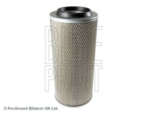 Luftfilter ADN12268 Blue Print, bild 5