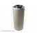 Luftfilter ADN12268 Blue Print, miniatyr 5