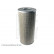 Luftfilter ADN12268 Blue Print, miniatyr 6