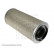 Luftfilter ADN12268 Blue Print, miniatyr 7