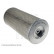 Luftfilter ADN12268 Blue Print, miniatyr 8