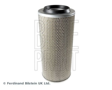 Luftfilter ADN12268 Blue Print, bild 5