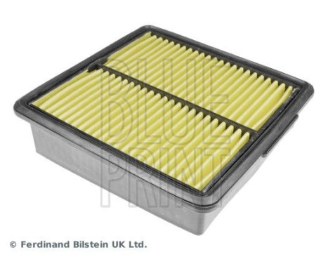 Luftfilter ADN12271 Blue Print, bild 3