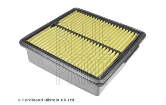 Luftfilter ADN12271 Blue Print, bild 3