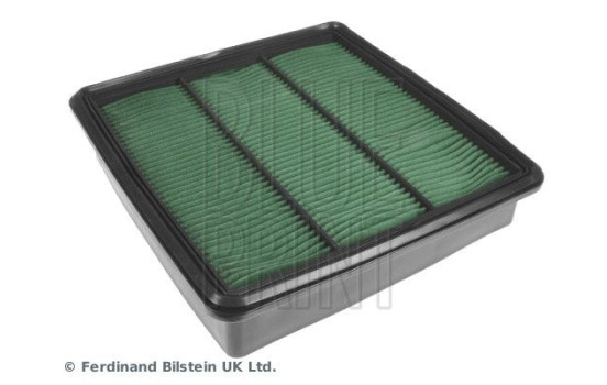 Luftfilter ADN12272 Blue Print, bild 3