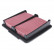 Luftfilter ADN12277 Blue Print, miniatyr 2