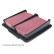 Luftfilter ADN12277 Blue Print, miniatyr 4