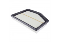 Luftfilter ADN12278 Blue Print