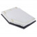 Luftfilter ADN12278 Blue Print, miniatyr 2