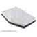 Luftfilter ADN12278 Blue Print, miniatyr 4
