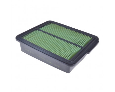 Luftfilter ADN12281 Blue Print