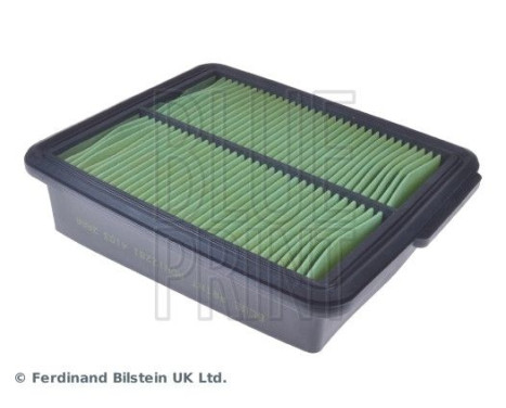 Luftfilter ADN12281 Blue Print, bild 3