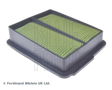 Luftfilter ADN12281 Blue Print, bild 4