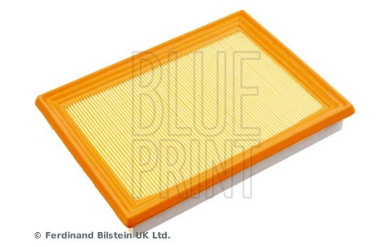 Luftfilter ADN12282 Blue Print, bild 3