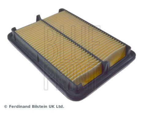 Luftfilter ADN12284 Blue Print, bild 4