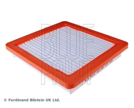 Luftfilter ADN12285 Blue Print, bild 3