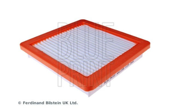 Luftfilter ADN12285 Blue Print, bild 3