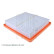 Luftfilter ADN12285 Blue Print, miniatyr 4