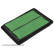 Luftfilter ADN12287 Blue Print, miniatyr 3