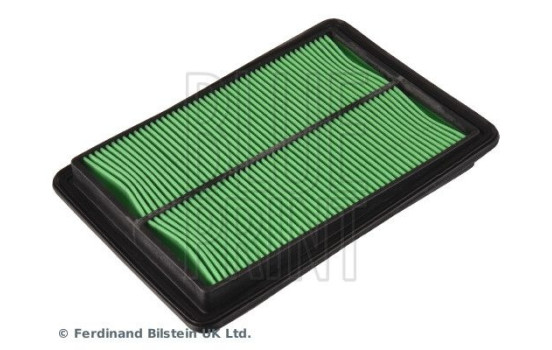 Luftfilter ADN12287 Blue Print, bild 3