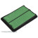 Luftfilter ADN12287 Blue Print, miniatyr 4