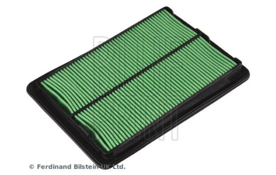 Luftfilter ADN12287 Blue Print, bild 4