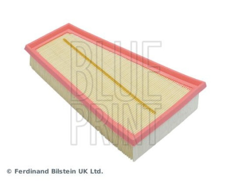 Luftfilter ADN12289 Blue Print, bild 3