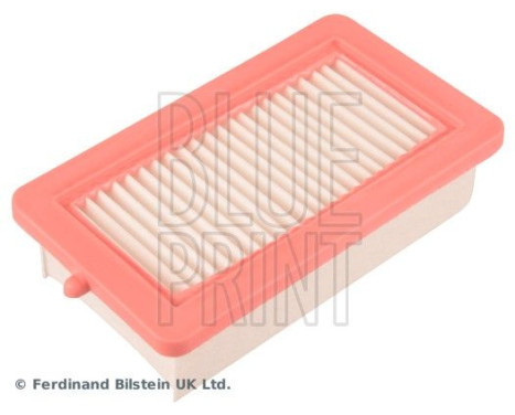 Luftfilter ADN12291 Blue Print, bild 3