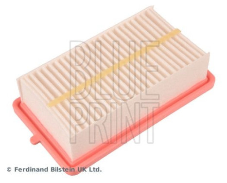 Luftfilter ADN12291 Blue Print, bild 4