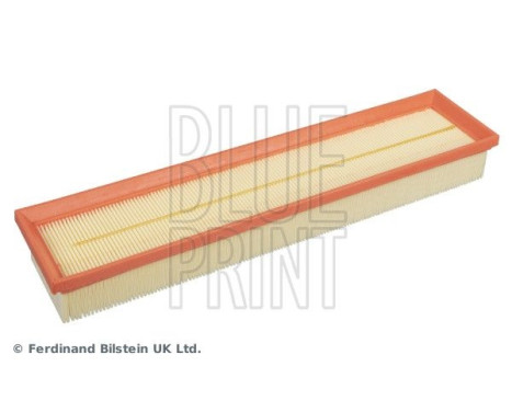 Luftfilter ADP152201 Blue Print, bild 2