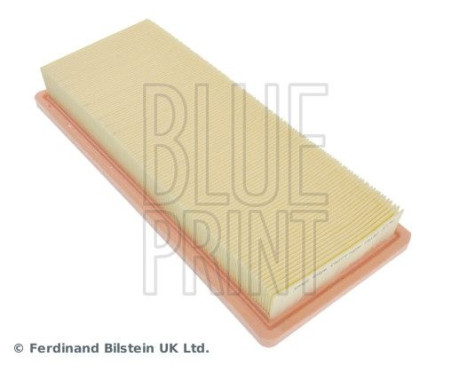 Luftfilter ADP152203 Blue Print, bild 4