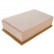 Luftfilter ADP152206 Blue Print, miniatyr 2