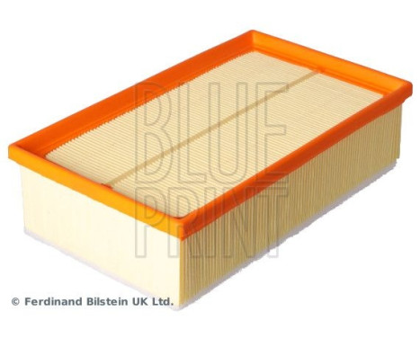 Luftfilter ADP152206 Blue Print, bild 3