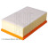 Luftfilter ADP152206 Blue Print, miniatyr 4