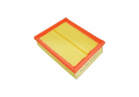 Luftfilter ADP152208 Blue Print