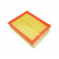 Luftfilter ADP152208 Blue Print