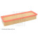 Luftfilter ADP152210 Blue Print, miniatyr 3