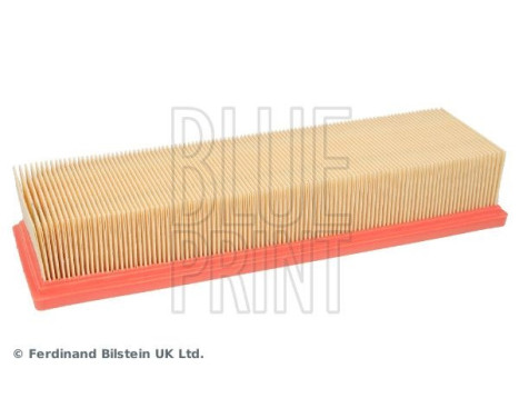 Luftfilter ADP152210 Blue Print, bild 4