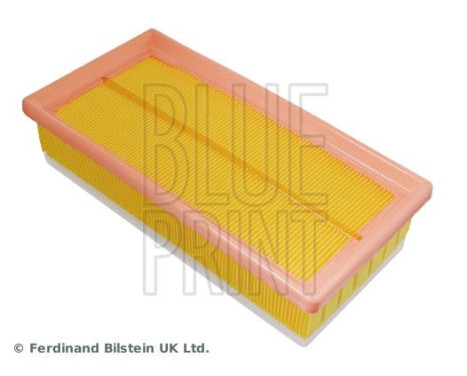 Luftfilter ADP152211 Blue Print, bild 3