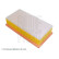 Luftfilter ADP152211 Blue Print, miniatyr 4